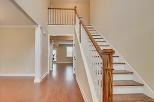 5458 Everlook Cir, Evans, GA 30809 - Photo 6