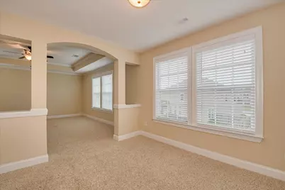 5458 Everlook Circle, Evans, GA 30809 - Photo 30