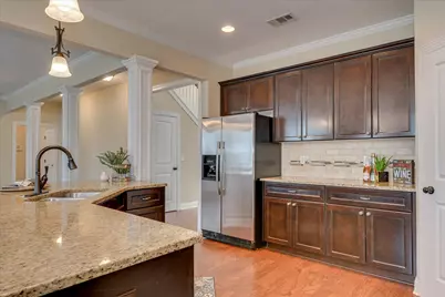 5458 Everlook Circle, Evans, GA 30809 - Photo 20