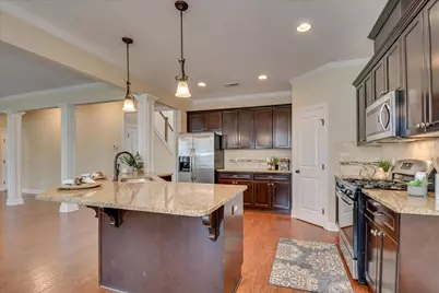 5458 Everlook Circle, Evans, GA 30809 - Photo 16