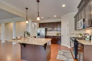 5458 Everlook Cir, Evans, GA 30809 - Photo 16