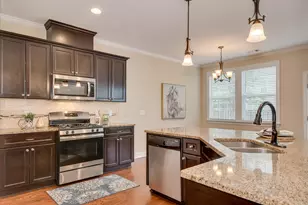 5458 Everlook Cir, Evans, GA 30809 - Photo 22