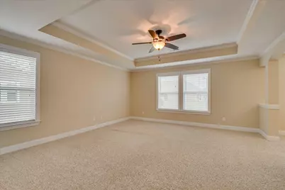 5458 Everlook Circle, Evans, GA 30809 - Photo 28