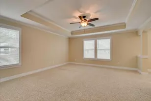 5458 Everlook Cir, Evans, GA 30809 - Photo 28