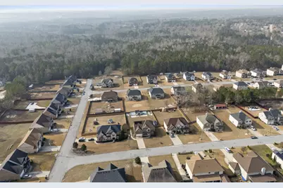 2003 Jocelyn Place, Hephzibah, GA 30815 - Photo 56