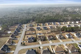 2003 Jocelyn Pl, Hephzibah, GA 30815 - Photo 56
