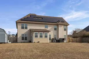 2003 Jocelyn Pl, Hephzibah, GA 30815 - Photo 44