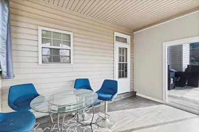 2003 Jocelyn Place, Hephzibah, GA 30815 - Photo 40