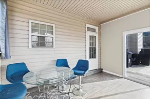 2003 Jocelyn Pl, Hephzibah, GA 30815 - Photo 40