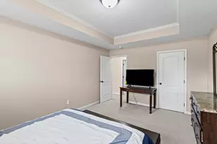 2003 Jocelyn Pl, Hephzibah, GA 30815 - Photo 38