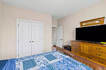 2003 Jocelyn Place, Hephzibah, GA 30815 - Photo 20