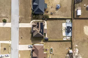 2003 Jocelyn Pl, Hephzibah, GA 30815 - Photo 50