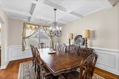 2003 Jocelyn Place, Hephzibah, GA 30815 - Photo 8