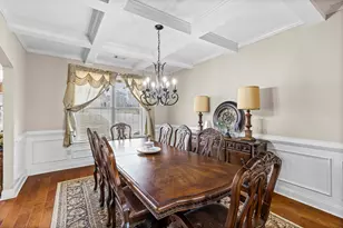 2003 Jocelyn Pl, Hephzibah, GA 30815 - Photo 8