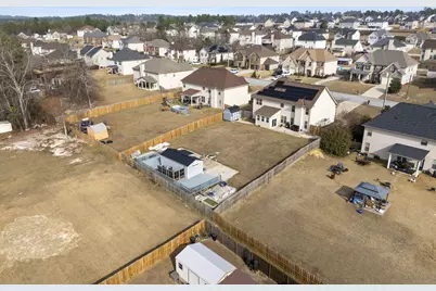 2003 Jocelyn Place, Hephzibah, GA 30815 - Photo 48