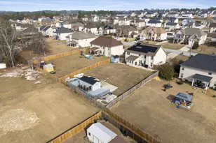 2003 Jocelyn Pl, Hephzibah, GA 30815 - Photo 48