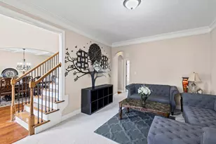 2003 Jocelyn Pl, Hephzibah, GA 30815 - Photo 22