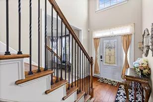 2003 Jocelyn Pl, Hephzibah, GA 30815 - Photo 6