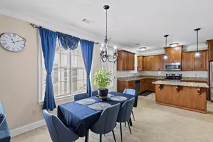 2003 Jocelyn Pl, Hephzibah, GA 30815 - Photo 14