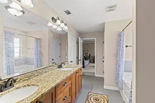 2003 Jocelyn Pl, Hephzibah, GA 30815 - Photo 30