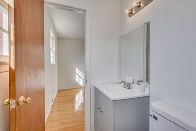 1806 Doublegate Court, Augusta, GA 30904 - Photo 18