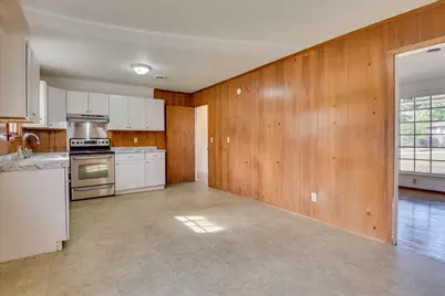 1806 Doublegate Court, Augusta, GA 30904 - Photo 12