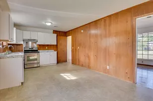 1806 Doublegate Ct, Augusta, GA 30904 - Photo 12