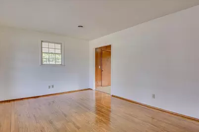 1806 Doublegate Court, Augusta, GA 30904 - Photo 8