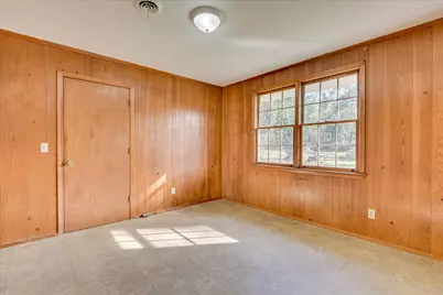 1806 Doublegate Court, Augusta, GA 30904 - Photo 10