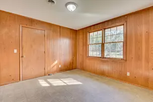 1806 Doublegate Ct, Augusta, GA 30904 - Photo 10