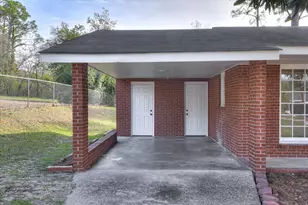 1806 Doublegate Ct, Augusta, GA 30904 - Photo 4