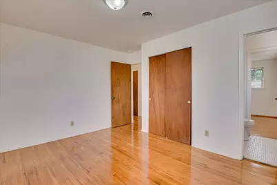 1806 Doublegate Court, Augusta, GA 30904 - Photo 20