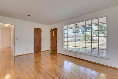 1806 Doublegate Court, Augusta, GA 30904 - Photo 6