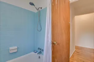 1806 Doublegate Ct, Augusta, GA 30904 - Photo 22