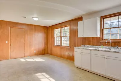 1806 Doublegate Court, Augusta, GA 30904 - Photo 14