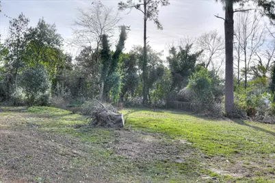 1806 Doublegate Court, Augusta, GA 30904 - Photo 26