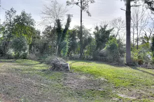 1806 Doublegate Ct, Augusta, GA 30904 - Photo 26