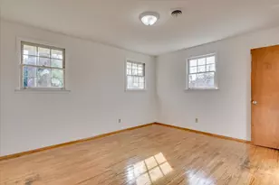 1806 Doublegate Ct, Augusta, GA 30904 - Photo 16