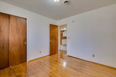 1806 Doublegate Court, Augusta, GA 30904 - Photo 24