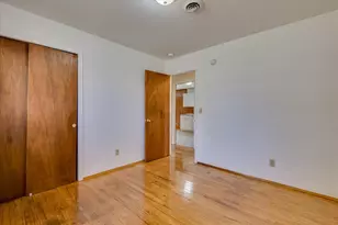 1806 Doublegate Ct, Augusta, GA 30904 - Photo 24