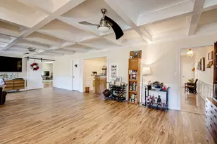 10 Fox Creek Dr, North Augusta, SC 29860 - Photo 12