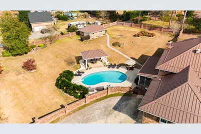 10 Fox Creek Drive, North Augusta, SC 29860 - Photo 58