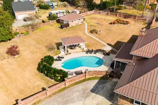 10 Fox Creek Dr, North Augusta, SC 29860 - Photo 58