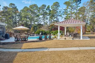 10 Fox Creek Dr, North Augusta, SC 29860 - Photo 52