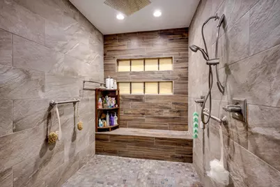 10 Fox Creek Drive, North Augusta, SC 29860 - Photo 20