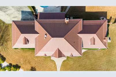 10 Fox Creek Drive, North Augusta, SC 29860 - Photo 66