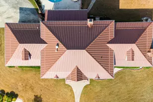 10 Fox Creek Dr, North Augusta, SC 29860 - Photo 66