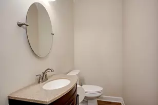 10 Fox Creek Dr, North Augusta, SC 29860 - Photo 22