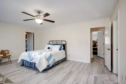 10 Fox Creek Drive, North Augusta, SC 29860 - Photo 30