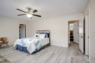 10 Fox Creek Dr, North Augusta, SC 29860 - Photo 30